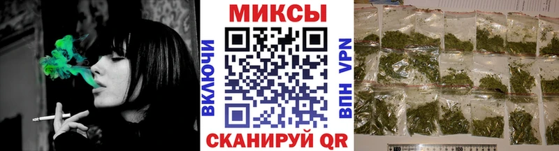 что такое Липки Бутират BDO