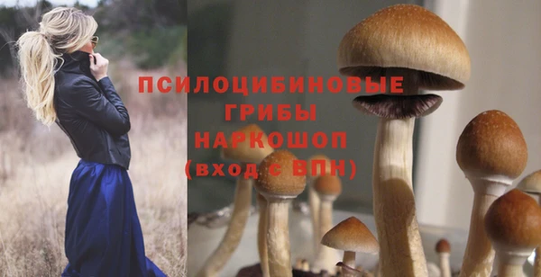 первитин Волоколамск
