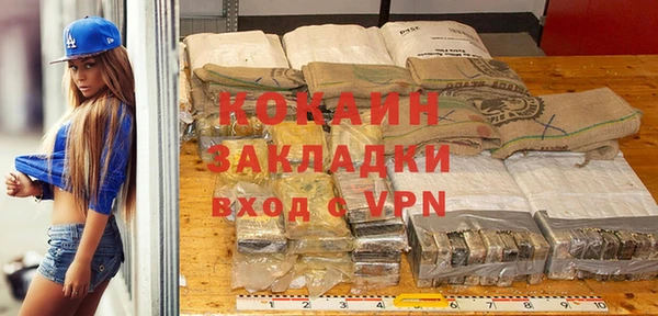 гашик Володарск